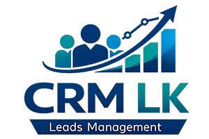 CRMLK Logo